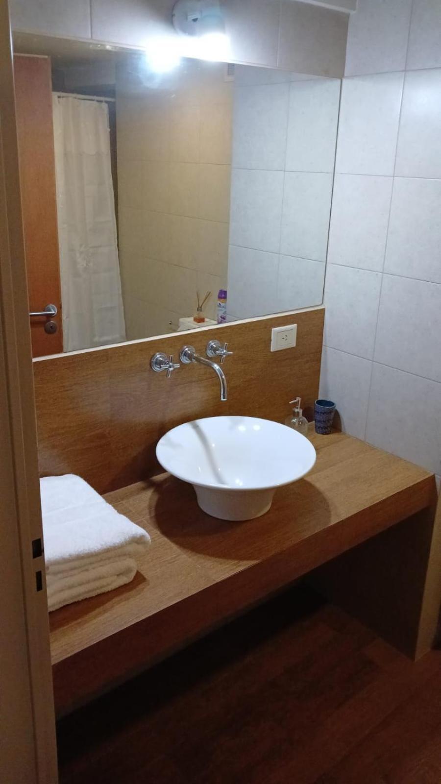 Apartment Terra3 *