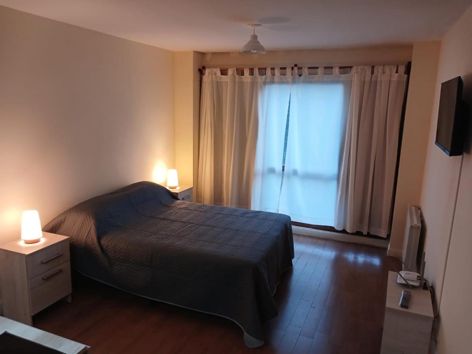 Apartment Terra3